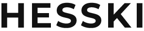 Island Pacific Plumbing Logo